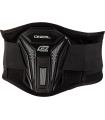 O'NEAL Kidney Belt PXR Black