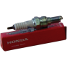HONDA Spark Plug