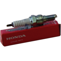 HONDA Spark Plug