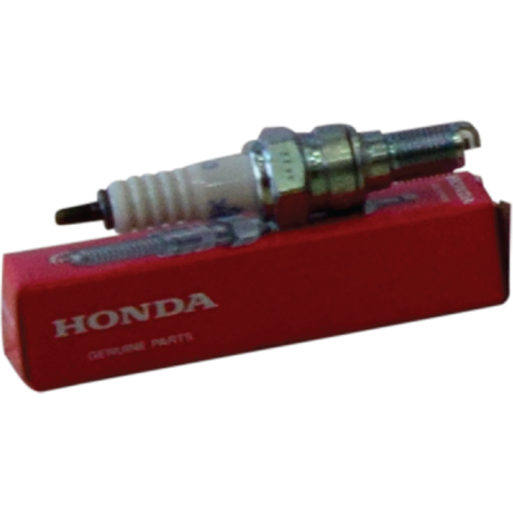HONDA Spark Plug