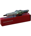 HONDA Spark Plug