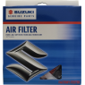SUZUKI Air Filter