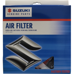 SUZUKI Air Filter