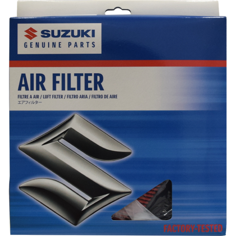 SUZUKI Air Filter