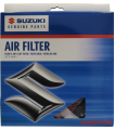SUZUKI Air Filter