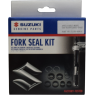 SUZUKI Fork Seal Kit
