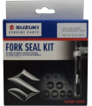 SUZUKI Fork Seal Kit
