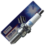 SUZUKI Spark Plug