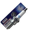 SUZUKI Spark Plug