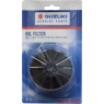 SUZUKI Oil Filter