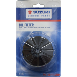 SUZUKI Oil Filter