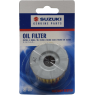 SUZUKI Oil Filter