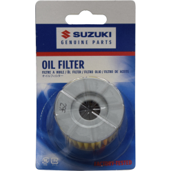 SUZUKI Oil Filter