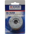 SUZUKI Oil Filter