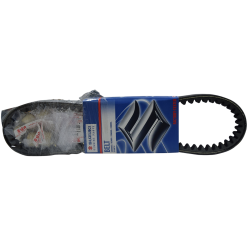 SUZUKI Belt
