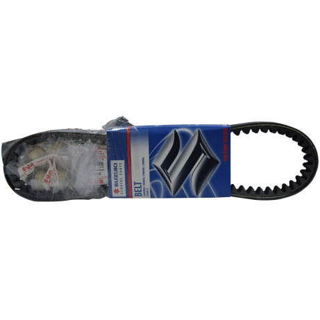SUZUKI Belt