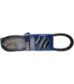 SUZUKI Belt