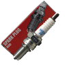 YAMAHA Spark Plug