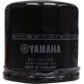 YAMAHA Oil Filter