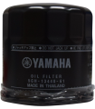 YAMAHA Oil Filter