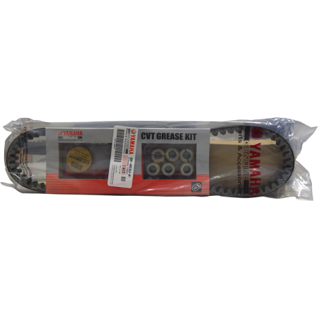 YAMAHA CVT Grease Kit