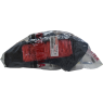 YAMAHA Air Filter