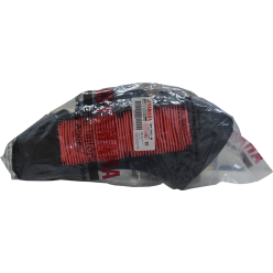 YAMAHA Air Filter