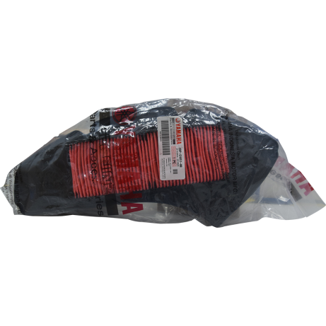 YAMAHA Air Filter