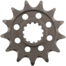 SUPERSPROX Front Sprocket (Made in Czech Repl) Suzuki RM CST-1442-13T 520