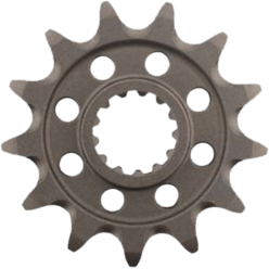 SUPERSPROX Front Sprocket (Made in Czech Repl) Suzuki RM CST-1442-13T 520