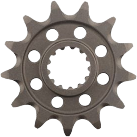 SUPERSPROX Front Sprocket (Made in Czech Repl) Suzuki RM CST-1442-13T 520