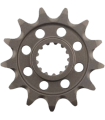 SUPERSPROX Front Sprocket (Made in Czech Repl) Suzuki RM CST-1442-13T 520