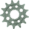 SUPERSPROX Front Sprocket (Made in Czech Repl) Suzuki RM CST-1443-13T 520