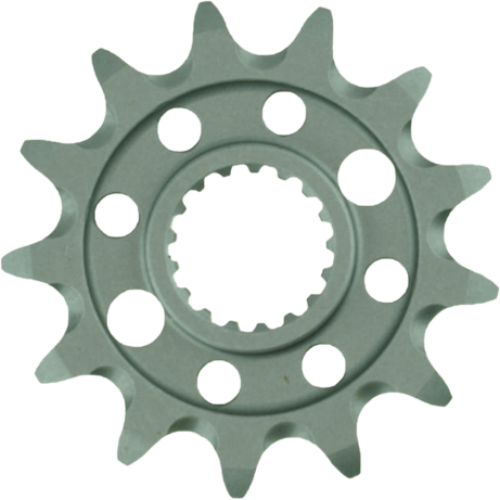 SUPERSPROX Front Sprocket (Made in Czech Repl) Suzuki RM CST-1443-13T 520