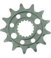 SUPERSPROX Front Sprocket (Made in Czech Repl) Suzuki RM CST-1443-13T 520