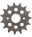 SUPERSPROX Front Sprocket (Made in Czech Repl) Suzuki FZS600/GSXR1100 CST-513-15/16/17T 530