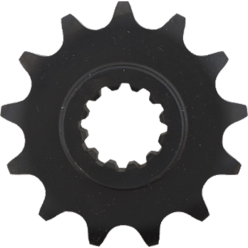 SUPERSPROX Front Sprocket (Made in Czech Repl) KTM KTM DUKE 390 CST-1403-15T 520