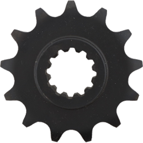 SUPERSPROX Front Sprocket (Made in Czech Repl) KTM KTM DUKE 390 CST-1403-15T 520