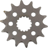 SUPERSPROX Front Sprocket (Made in Czech Repl) KTM KTM 200 CST-1901-12/13/14T 520
