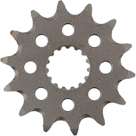 SUPERSPROX Front Sprocket (Made in Czech Repl) KTM KTM 200 CST-1901-12/13/14T 520