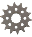 SUPERSPROX Front Sprocket (Made in Czech Repl) KTM KTM 200 CST-1901-12/13/14T 520