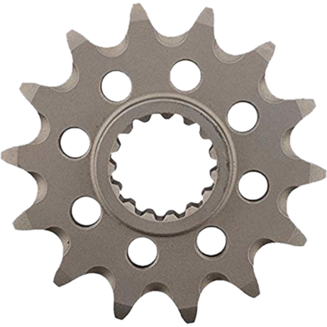 SUPERSPROX Front Sprocket (Made in Czech Repl) KTM KTM600 LC4 CST-1902-13/14/15/16/17T 520
