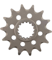 SUPERSPROX Front Sprocket (Made in Czech Repl) KTM KTM600 LC4 CST-1902-13/14/15/16/17T 520