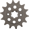 SUPERSPROX Front Sprocket (Made in Czech Repl) KTM KTM 200 DUKE CST-1903-14/15T 520