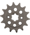 SUPERSPROX Front Sprocket (Made in Czech Repl) KTM KTM 200 DUKE CST-1903-14/15T 520