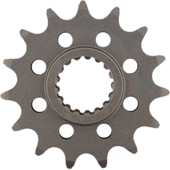 SUPERSPROX Front Sprocket (Made in Czech Repl) Aprilia APRILIA RSV1000 CST-705-16T 520