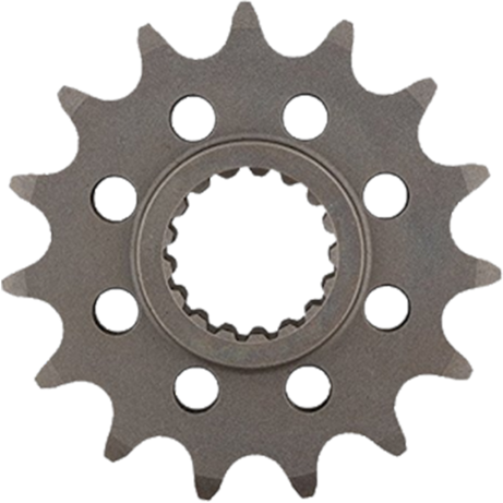 SUPERSPROX Front Sprocket (Made in Czech Repl) Aprilia APRILIA RSV1000 CST-705-16T 520