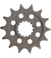SUPERSPROX Front Sprocket (Made in Czech Repl) Ducati DUCATI CST-4054-14/15T 520