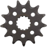 SUPERSPROX Front Sprocket (Made in Czech Repl) Husquarna HUSQUARNA CST-825-13T 520