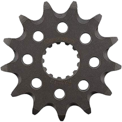 SUPERSPROX Front Sprocket (Made in Czech Repl) Husquarna HUSQUARNA CST-825-13T 520